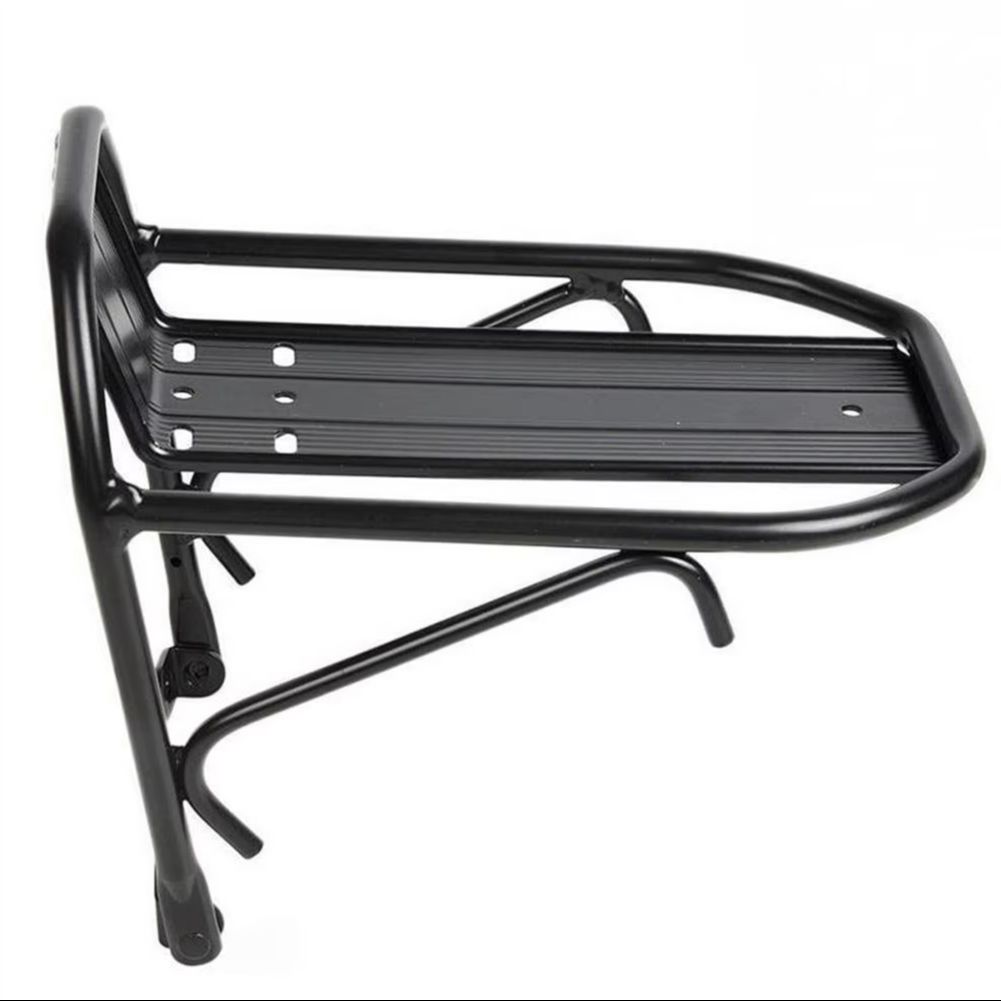 Aluminum Alloy MTB Road Cyclin - Cycling Gear Shelf review and price