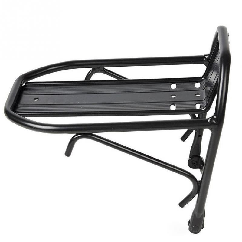 Aluminum Alloy MTB Road Cyclin - Cycling Gear Shelf review and price