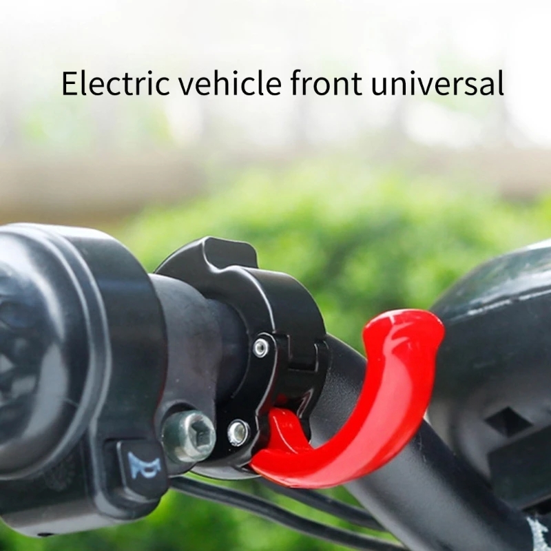 Universal No Drill Bicycle Han - Cycling Gear Helmet review and price