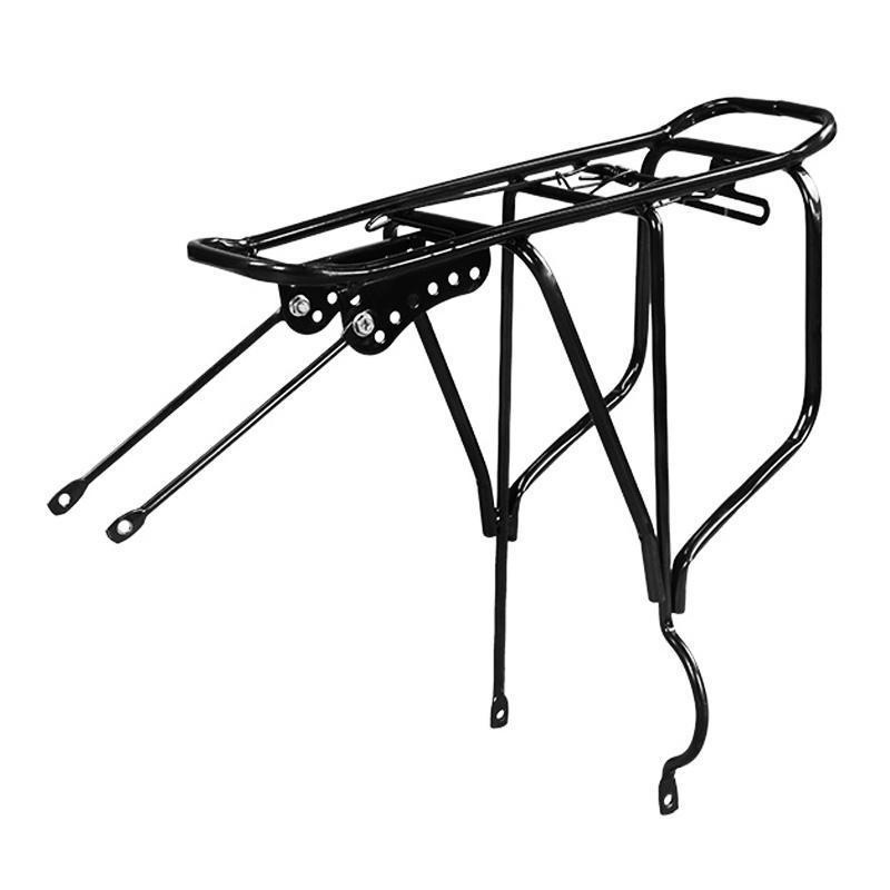 250kg Load Capacity Bicycle Re - Cycling Gear Shelf review and price