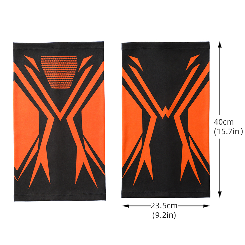 8 Colors Winter Outdoor Cyclin - Cycling Face Mask review and price