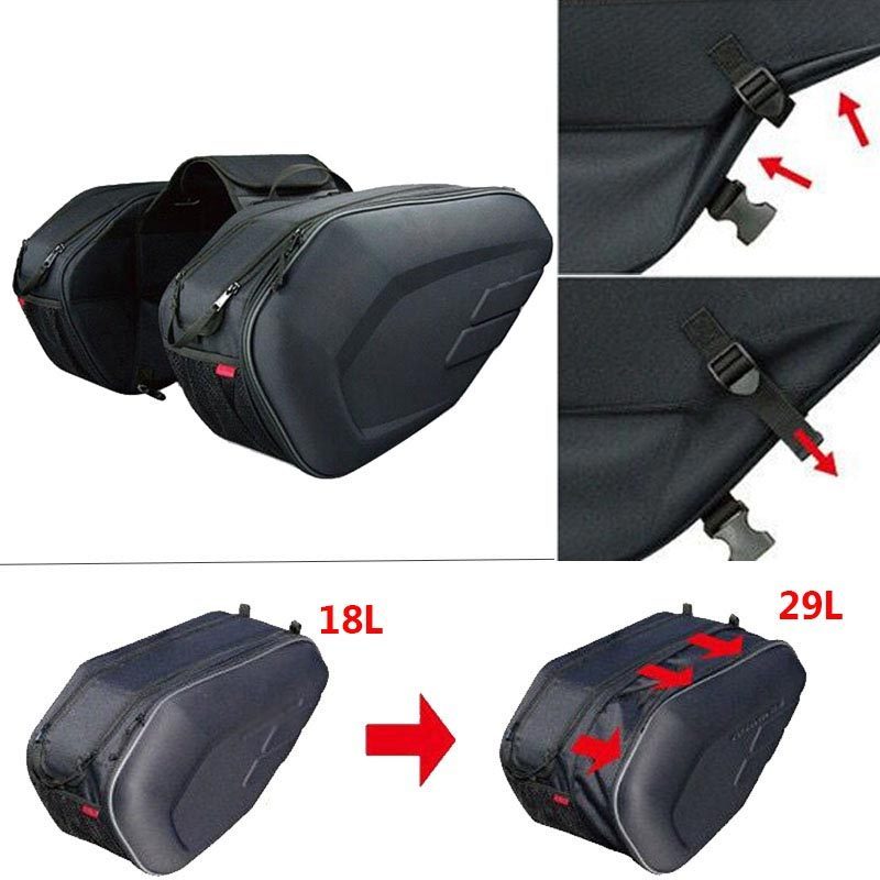 Aluminum Alloy MTB Road Bike F - Cycling Gear Shelf review and price