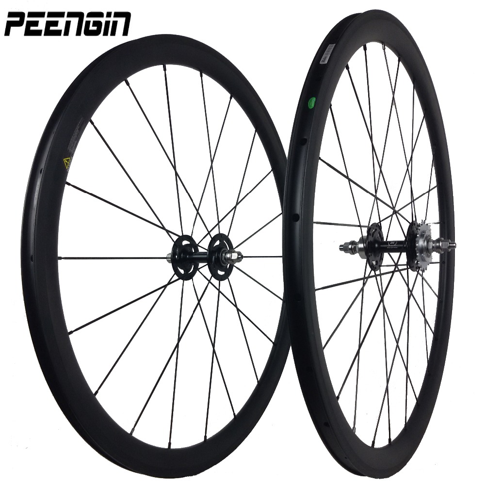Lifetime Warranty!38 Mm Carbon - Cycling Gear Price review and price