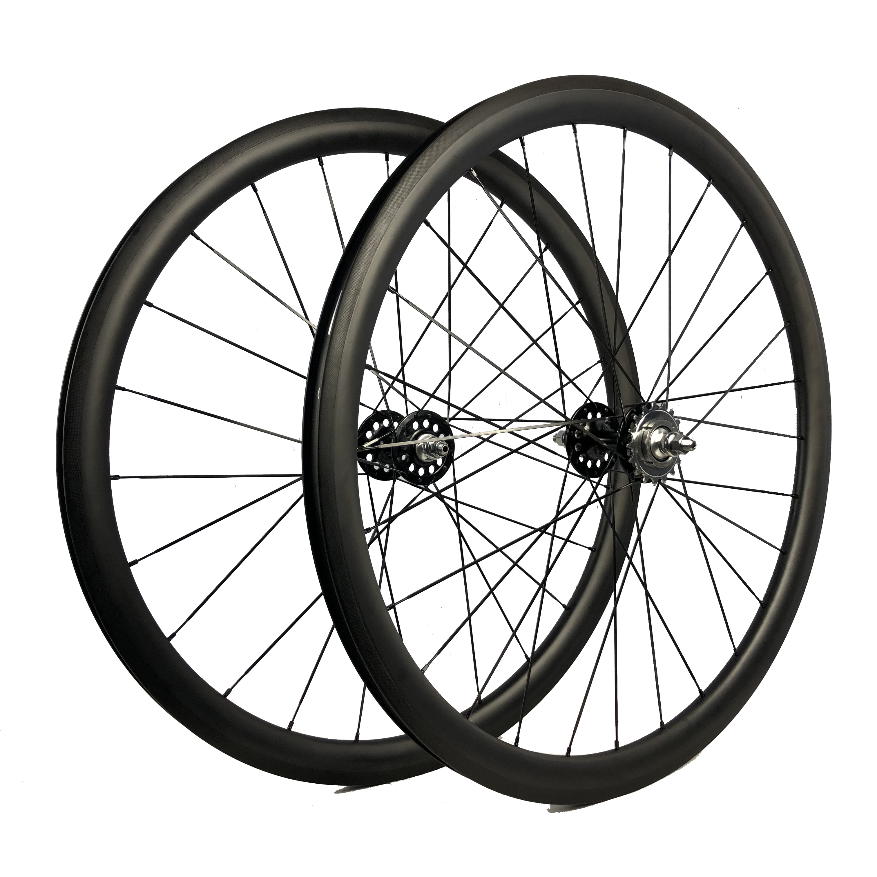 Lifetime Warranty!38 Mm Carbon - Cycling Gear Price review and price