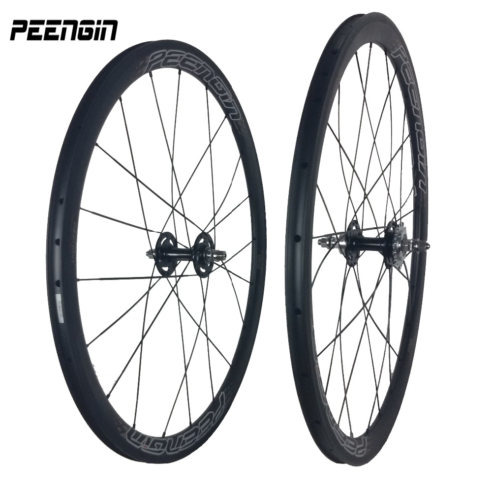 Lifetime Warranty!38 Mm Carbon - Cycling Gear Price review and price