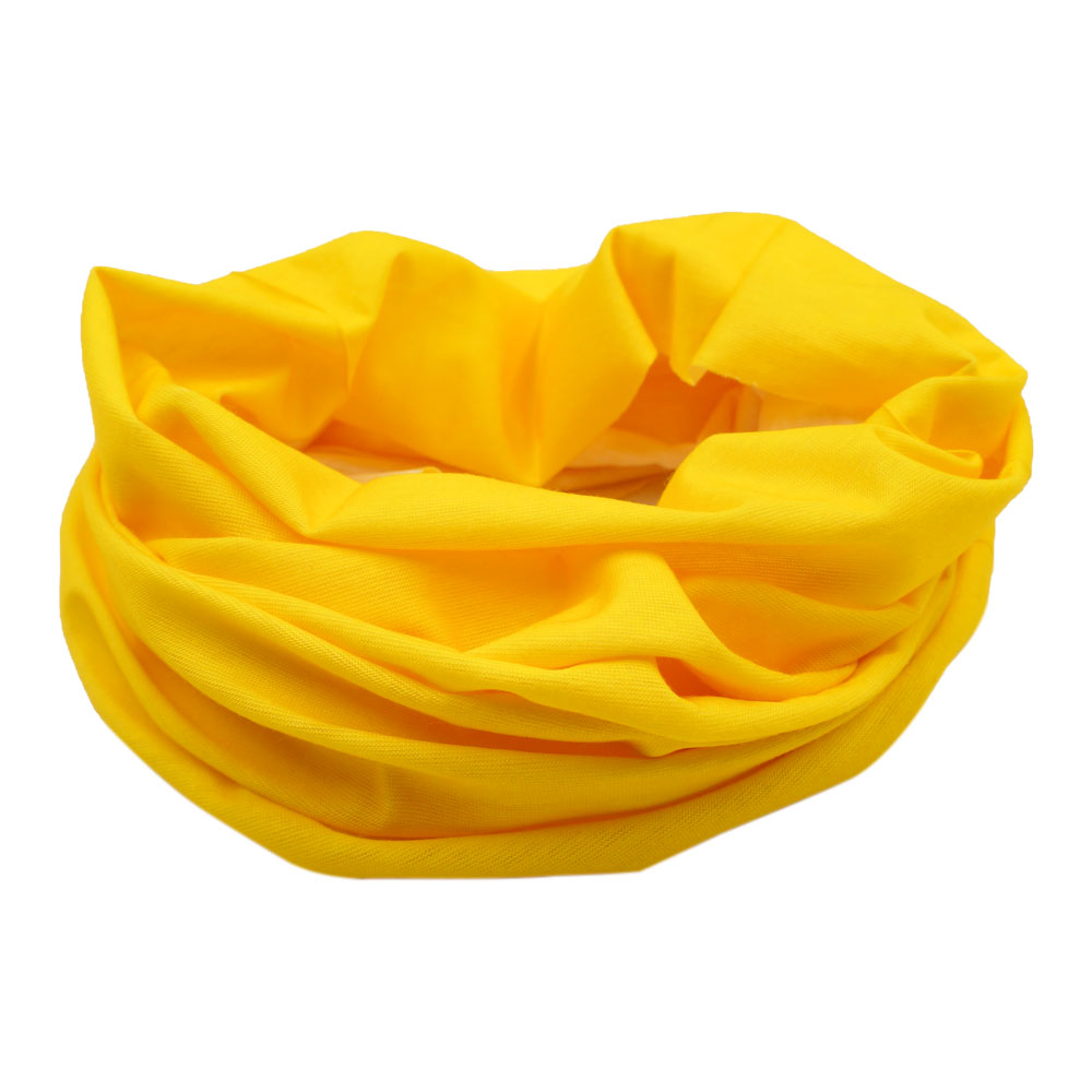 Yellow Multifunction Cycling N - Cycle Gear review and price