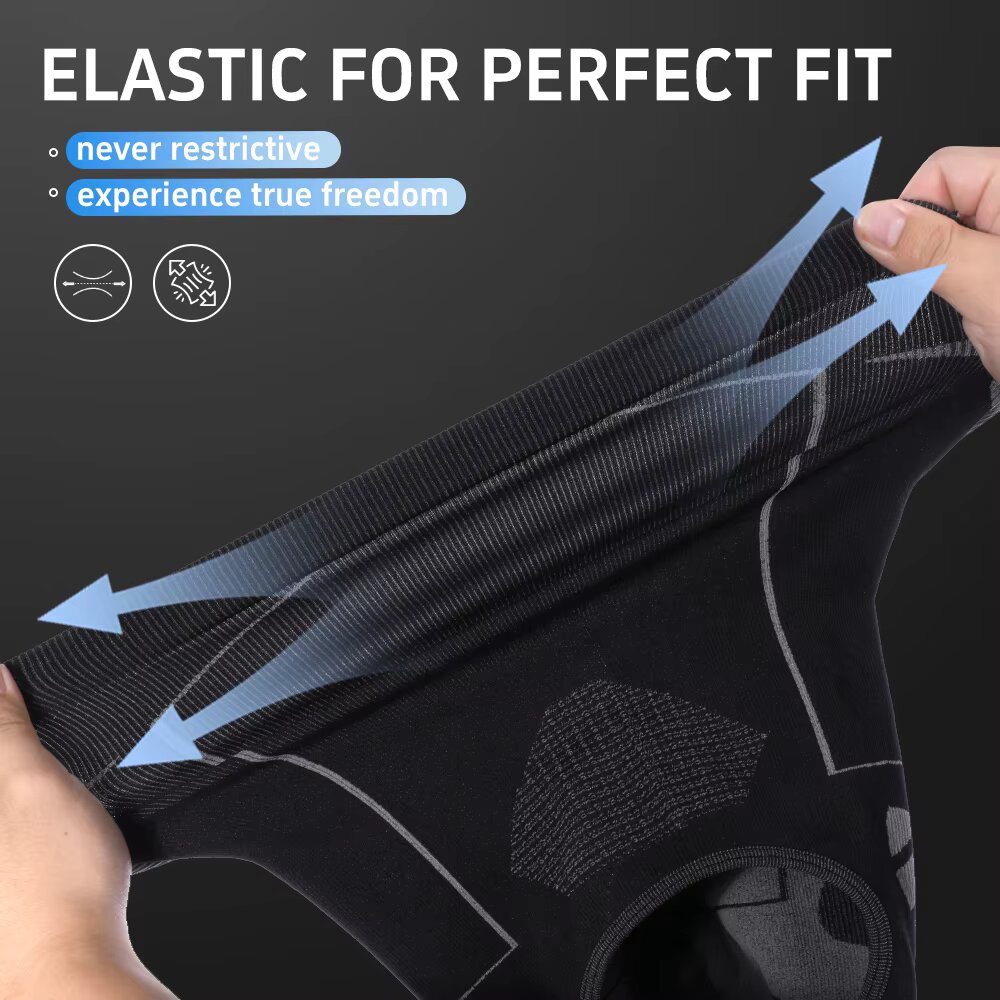 Men Women Cold-Proof Thermal S - Cycling Gear Helmet review and price