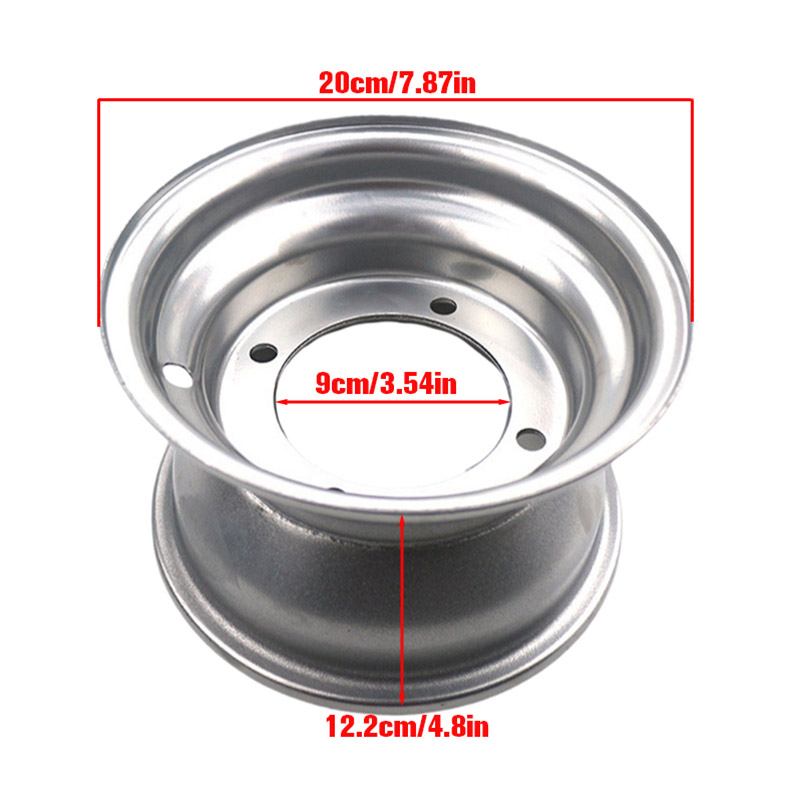 High quality 7-inch tires, whe - Road Bike Tire review and price