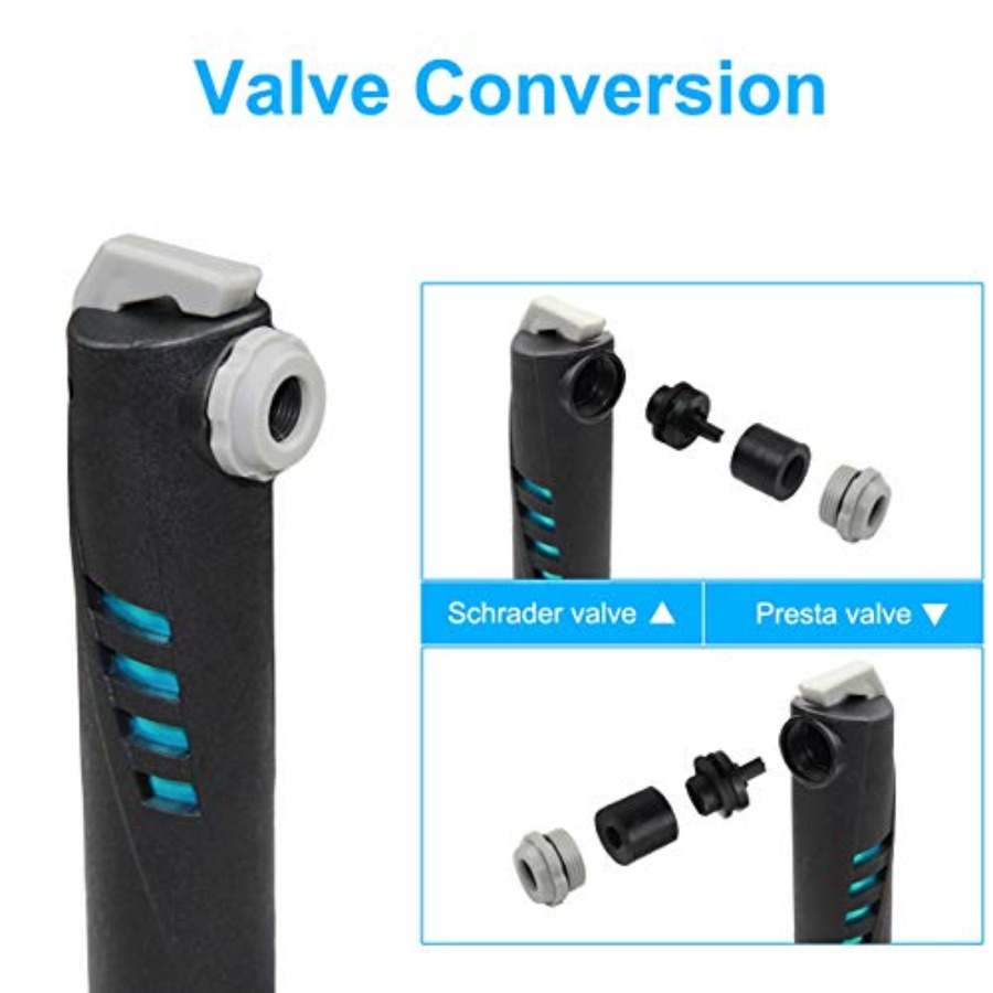 Bike Repair Kit Contains 16-in - Road Bike Tire review and price