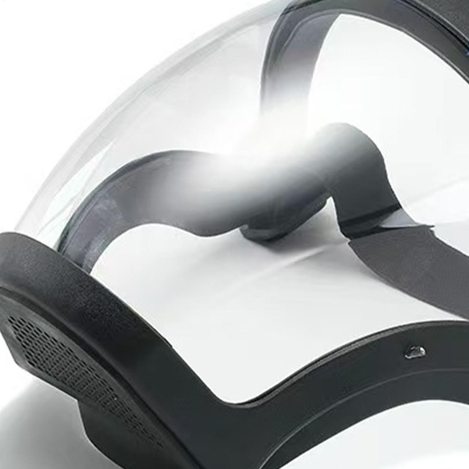 Anti-Fog Dust Protection Splas - Cycling Gear Manufacturer review and price