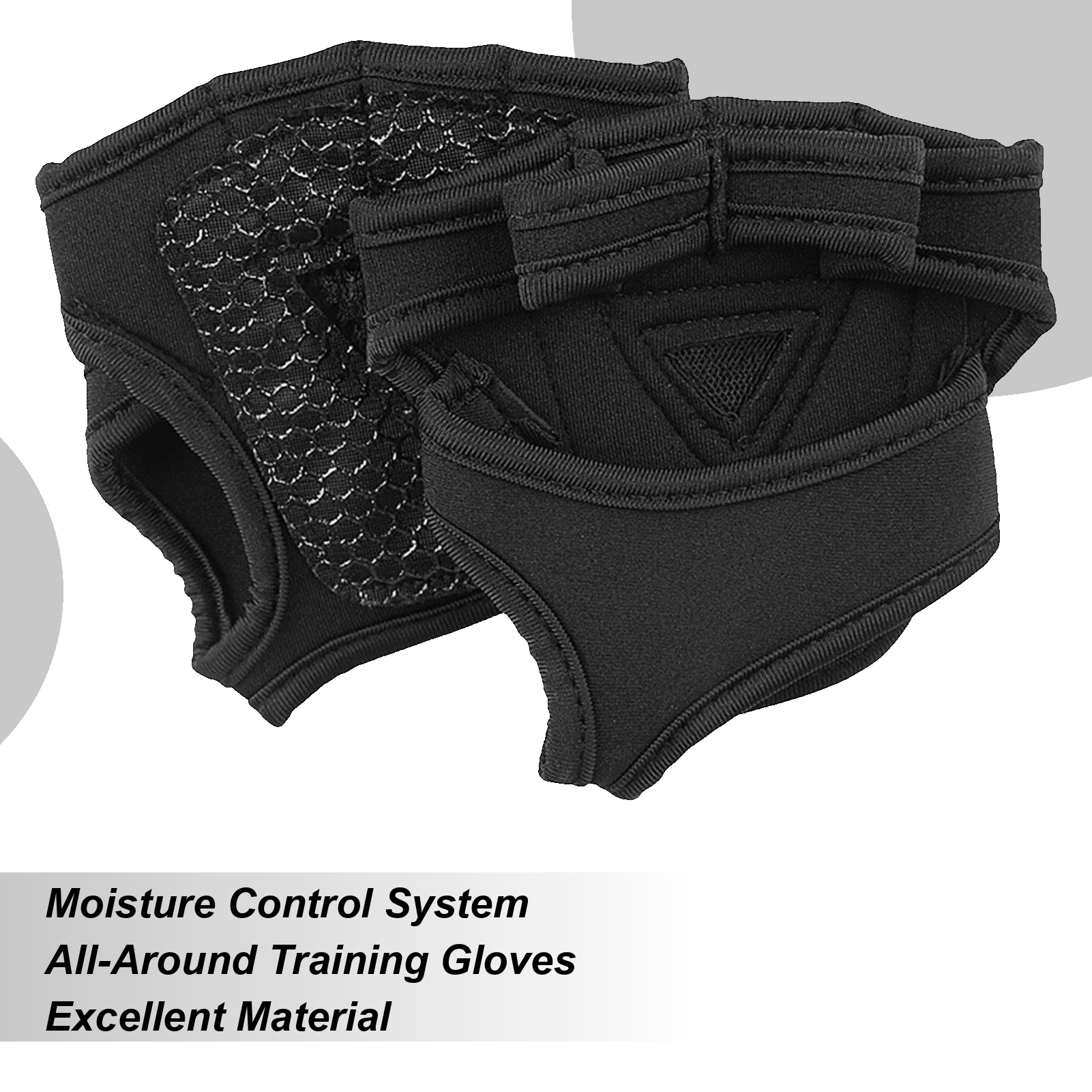 Workout Gloves For Men Body Tr - Cycling Gear For Beginners review and price