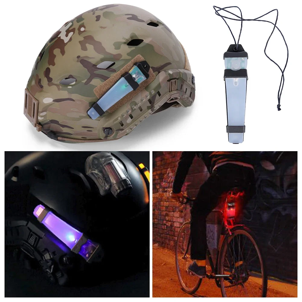 Tactical FMA Helmet Safety Fla - Cycling Gear Helmet review and price