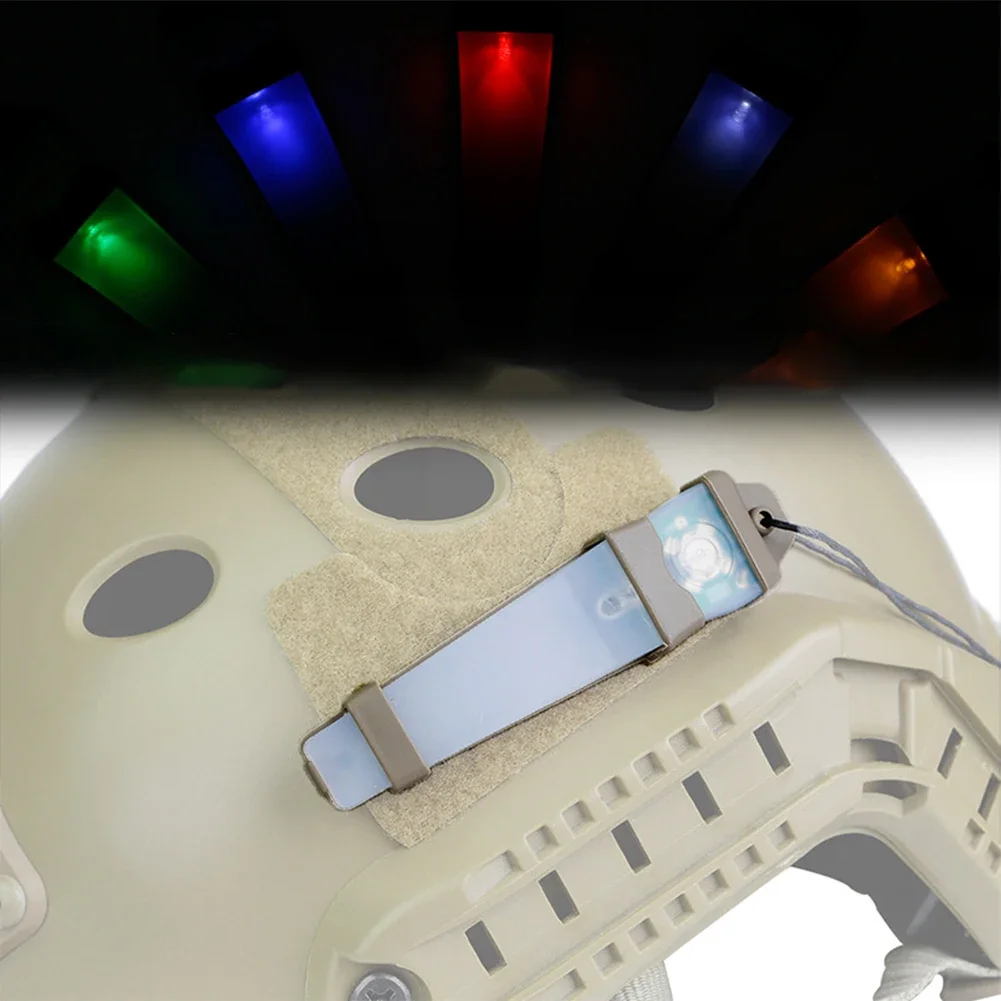 Tactical FMA Helmet Safety Fla - Cycling Gear Helmet review and price
