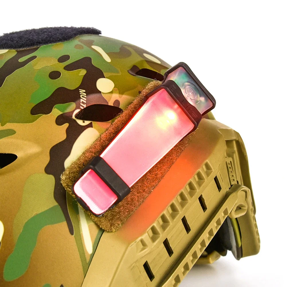 Tactical FMA Helmet Safety Fla - Cycling Gear Helmet review and price