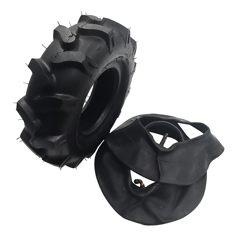 Off road tire 3.50-6 inner tub - Road Bike Tire review and price