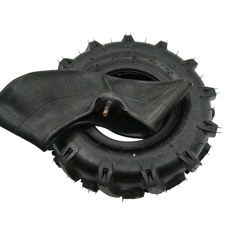 Off road tire 3.50-6 inner tub - Road Bike Tire review and price